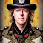 Stuart Ingram avatar image