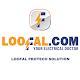 Loofal Protech Solution - Your Electrical Doctor
