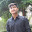 Harsh Mittal's user avatar