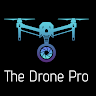 The Drone ...