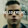 neal justus neal justus's profile photo
