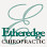 Etheredge Chiropractic - Chiropractor in The Villages Florida