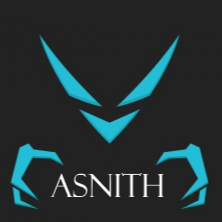asnith
