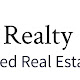 Elliott Realty Services Inc