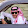 Saeed Al Baghdadi Saeed Al Baghdadi's profile photo