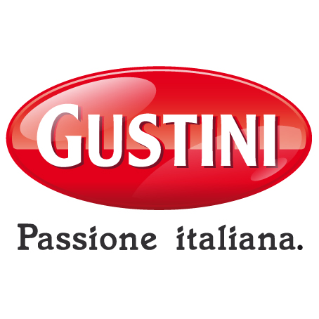 Gustini GmbH logo