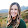 Camille Beckstrand Camille Beckstrand's profile photo