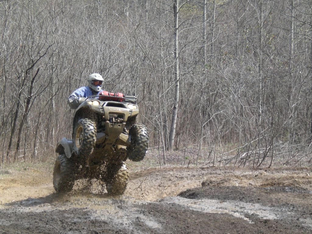 ATV Pic of the day - Page 25 CIMG1716