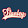 Stanley Choi Stanley Choi's profile photo