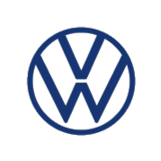 Automobile Libera GmbH logo