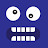 Mad Season avatar image