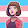 Christopher Stone-Bush Christopher Stone-Bush's profile photo