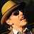 Stuart Walmsley avatar image