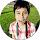 Testimonial-MatBao