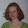 Laurie A Laurie A's profile photo