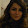 Stephanie Nour Prince Stephanie Nour Prince's profile photo