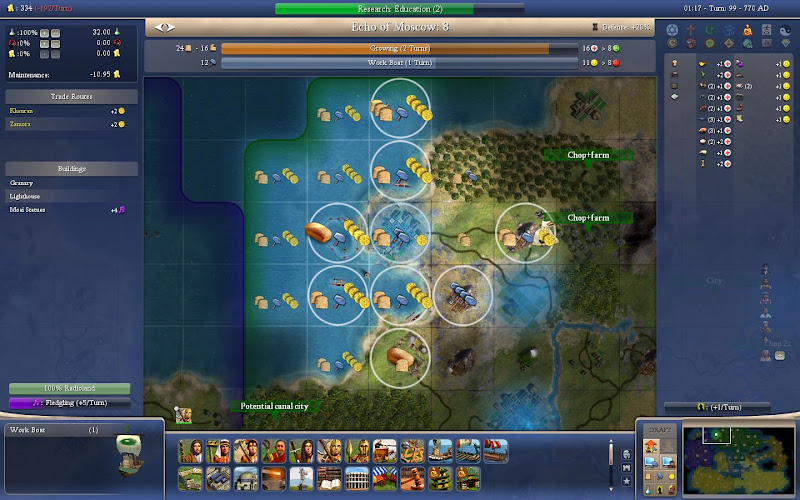 [Image: Civ4ScreenShot0113.JPG]