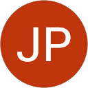 JP Piro