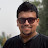 JEEVAN MARATHE avatar image