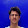Raphaël Korach Raphaël Korach's profile photo