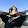 shahrokh amiri shahrokh amiri's profile photo