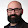 Christopher Lamb Christopher Lamb's profile photo