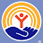 United Way of Southern Kentucky