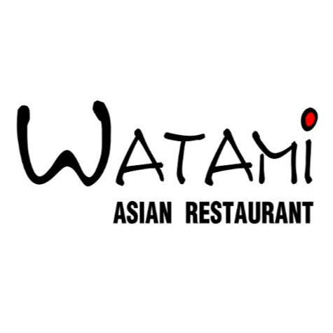 Watami logo