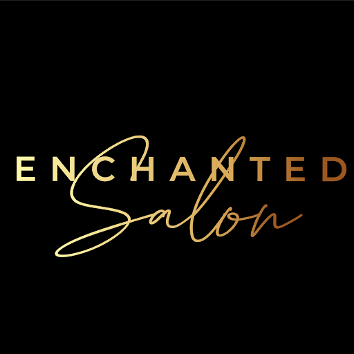 Enchanted Salon