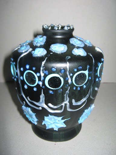 Gratis kennismaken met 3D verf op 6-11-2012 009.jpg