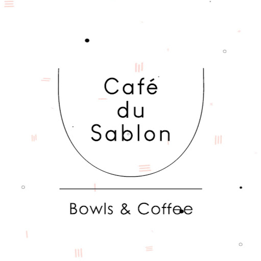 Café du Sablon