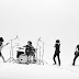 ONE OK ROCK