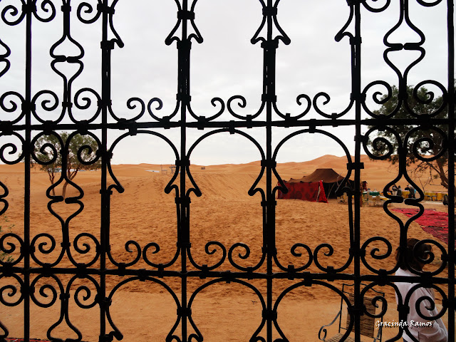 Marrocos 2012 - O regresso! - Página 7 DSC06249
