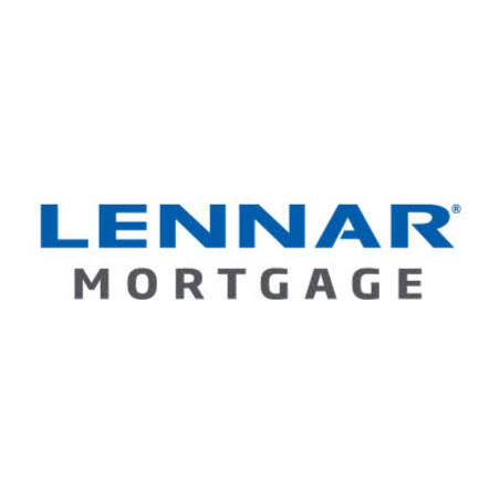 Lennar Mortgage, LLC Houston