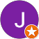 Jeremy Ostrow Jeremy Ostrow