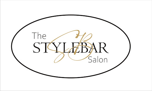 The StyleBar Salon
