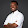 Rod Knight Rod Knight's profile photo
