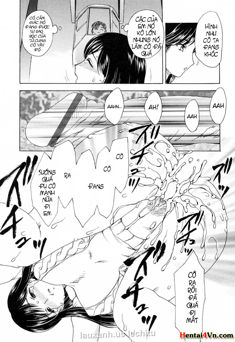 Upload By Hentai4VN.com hentai- truyen hentai- doc truyen hentai - Hentai4VN.com