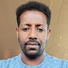 Getahun Kebede Embaye
