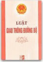 giao thong duong bo