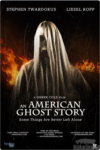 An American Ghost Story [DvdRip] [Subtitulada] [2012] 2013-08-28_00h51_44
