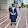 Kangah Blaise Angoua Kangah Blaise Angoua's profile photo