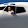 Mark Anderson Mark Anderson's profile photo
