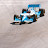 champcar4ever