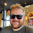 Evan Cassady avatar image