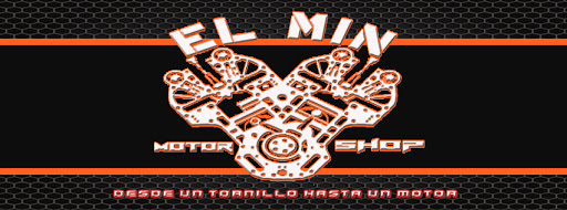 Motores El Min, Carretera San Juan del Rio - Xilitla Km 38.5, Los Perez, 76650 Ezequiel Montes, QRO, México, Servicio de reacondicionamiento de motores | QRO