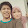 Rian Ariansyah Rian Ariansyah's profile photo