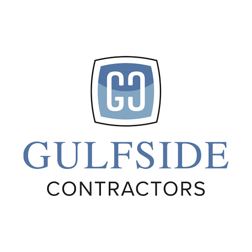 Gulfside Contractors