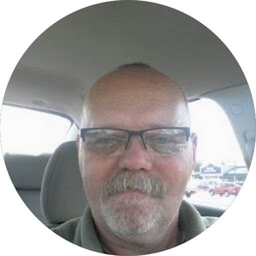 tim bradberry