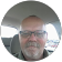 tim bradberry